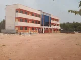 Sri Gnanambika Vidya Mandira Gallery