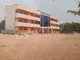 Sri Gnanambika Vidya Mandira, Kodathi, Bangalore School BuildingImage 2