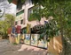 Kids Castle, Basavanagar, Bangalore School BuildingImage 2