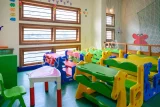 Kids Castle Gallery