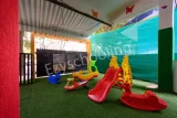 Kids Castle Kids Castle Gallery