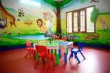 Kids Castle Kids Castle Gallery