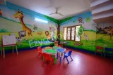 Kids Castle Gallery