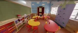 Kangaroo Kids International Preschool Kangaroo Kids International Preschool Gallery