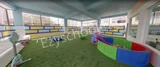 Kangaroo Kids International Preschool Kangaroo Kids International Preschool Gallery