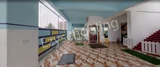 Kangaroo Kids International Preschool Kangaroo Kids International Preschool Gallery