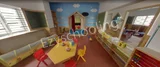 Kangaroo Kids International Preschool Kangaroo Kids International Preschool Gallery