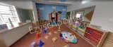 Kangaroo Kids International Preschool Kangaroo Kids International Preschool Gallery