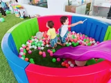 Kangaroo Kids International Preschool Kangaroo Kids International Preschool Gallery