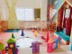 Kangaroo Kids International Preschool, HBR Layout, Bangalore School BuildingImage 2