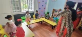 Kangaroo Kids Kangaroo Kids Gallery