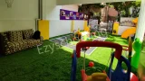 Kangaroo Kids Kangaroo Kids Gallery