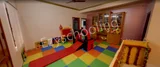 Kangaroo Kids Kangaroo Kids Gallery