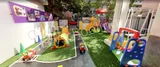 Kangaroo Kids Kangaroo Kids Gallery