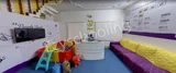 Kangaroo Kids Kangaroo Kids Gallery