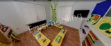 Kangaroo Kids Kangaroo Kids Gallery