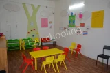 Kangaroo Kids Gallery