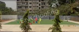 Kangaroo Kids Kangaroo Kids Gallery