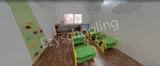 Kangaroo Kids Kangaroo Kids Gallery