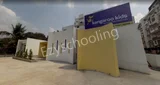 Kangaroo Kids Kangaroo Kids Gallery