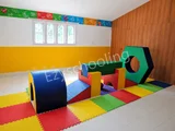Kangaroo Kids Kangaroo Kids Gallery