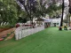 Kangaroo Kids, Basavanagar, Bangalore School BuildingImage 3