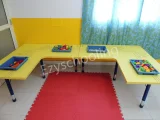Kangaroo Kids Kangaroo Kids Gallery