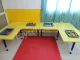 Kangaroo Kids, Basavanagar, Bangalore School BuildingImage 2