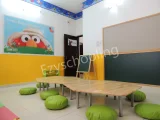 Kangaroo Kids Kangaroo Kids Gallery