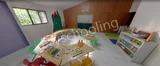 Kangaroo Kids Kangaroo Kids Gallery