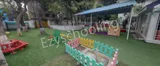 Kangaroo Kids Kangaroo Kids Gallery