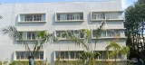 Paloma PU College Gallery
