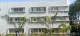 Paloma PU College, Anekal, Bangalore School BuildingImage 2