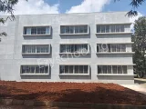 Paloma PU College Gallery