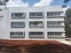 Paloma PU College, Anekal, Bangalore School BuildingImage 3