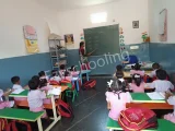 New Little Wonders International School New Little Wonders International School Gallery