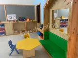 Kangaroo Kids Gallery