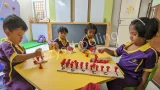 Kangaroo Kids Kangaroo Kids Gallery