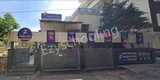 Kangaroo Kids Kangaroo Kids Gallery