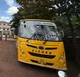 Jyoti Central School, Belagavi, Bangalore School BuildingImage 2