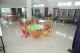 Jyoti Central School, Belagavi, Bangalore School BuildingImage 3