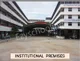 Jnana Jyothi Primary And High School, Yelahanka New Town, Bangalore School BuildingImage 3