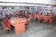 Jnana Jyothi Primary And High School, Yelahanka New Town, Bangalore School BuildingImage 2