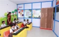 Hippocampus Rayen Vidhya Mandiraa School Gallery