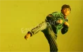 Hippocampus Rayen Vidhya Mandiraa School Gallery