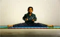 Hippocampus Rayen Vidhya Mandiraa School Gallery