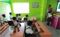Hippocampus Rayen Vidhya Mandiraa School Gallery