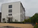Hippocampus Rayen Vidhya Mandiraa School Hippocampus Rayen Vidhya Mandiraa School Gallery