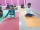 Gurukulam, Akshayanagar, Bangalore School BuildingImage 3