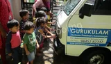 Gurukulam Gallery